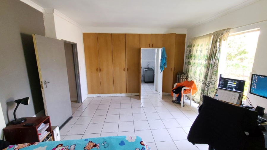 3 Bedroom Property for Sale in Highbury Western Cape
